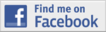 View Erika Schwartz's page on Facebook